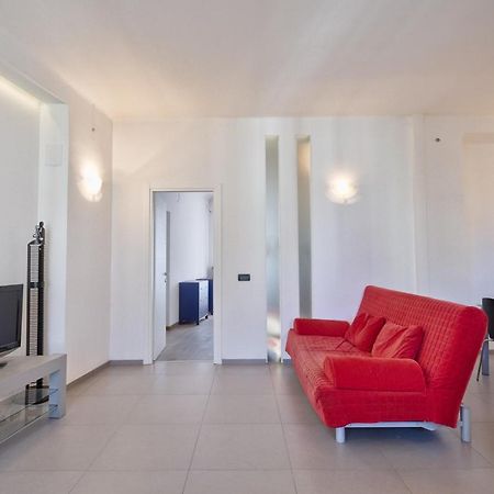 San Donato Balcony Flat Apartment Turin Exterior photo